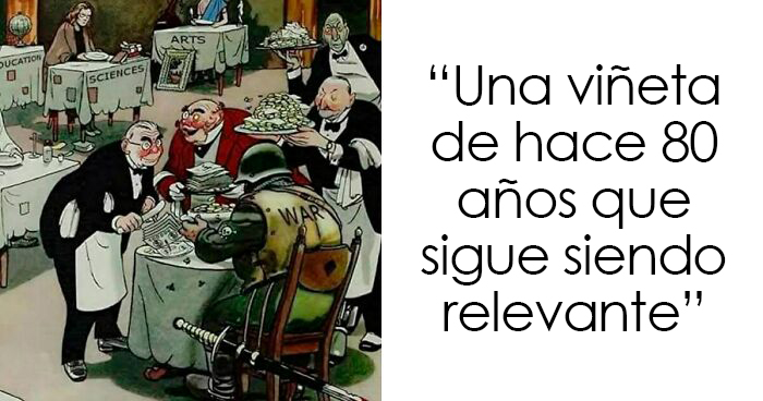 20 Memes de Historia tan divertidos como acertados (nuevas imágenes)