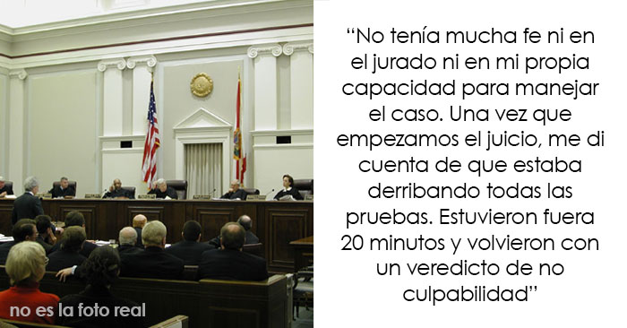 15 Historias de empleados con trabajos emocionalmente agotadores hablando de sus mejores momentos laborales