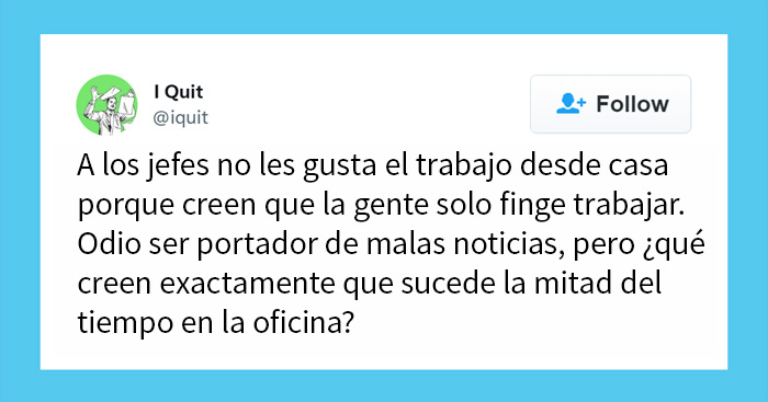 20 Nuevas imágenes de esta cuenta de Instagram que denuncia la avaricia de las empresas