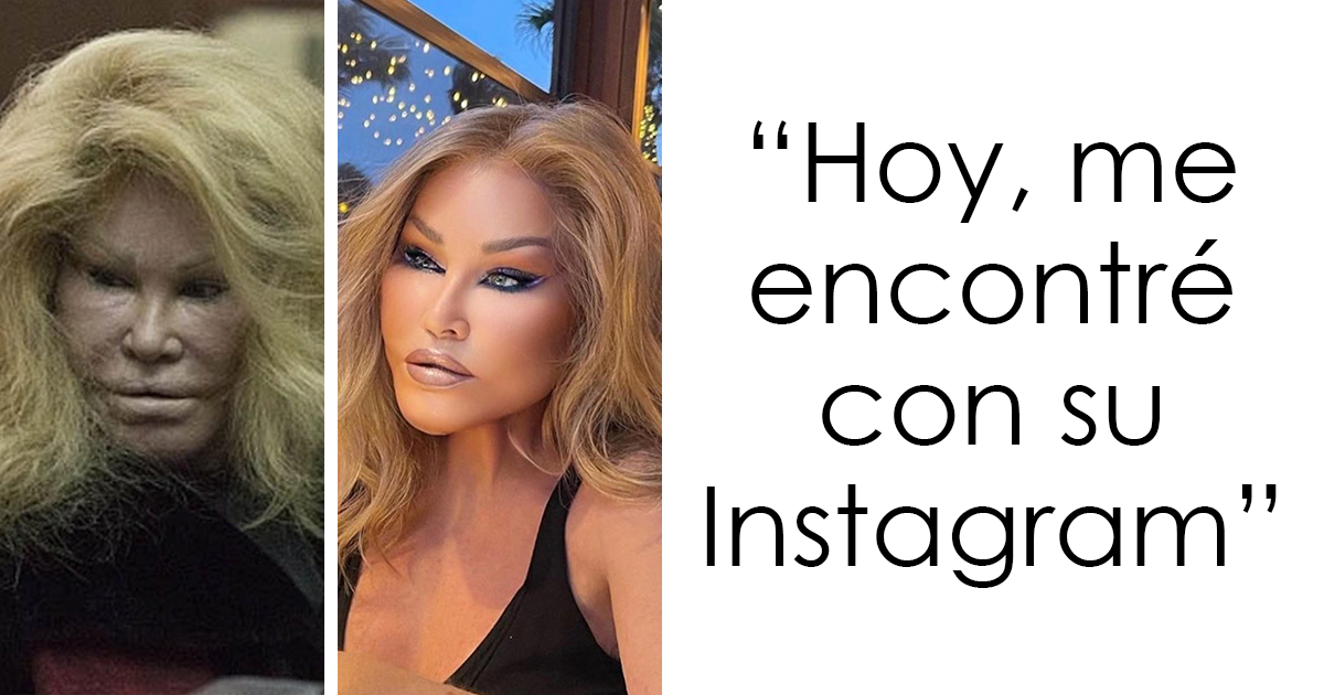 30 Nuevas publicaciones de la comunidad «Instagram reality» exponiendo las fotos más falsas de internet