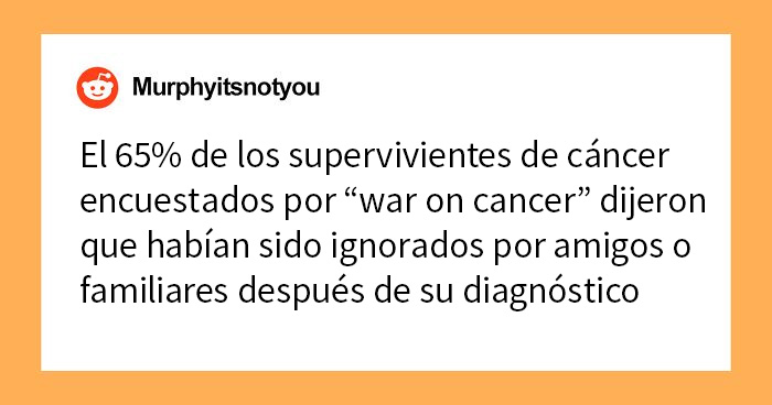 «Hoy aprendí»: 35 Nuevas curiosidades sobre el mundo que no aprendiste en clase