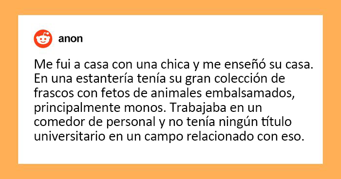 20 Casas en las que se descubrieron cosas terroríficas