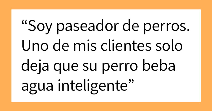 20 Cosas muy raras que la gente adinerada hace a puerta cerrada, observadas por su personal