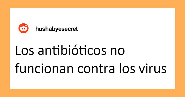 25 Datos básicos que un número alarmante de gente ignora