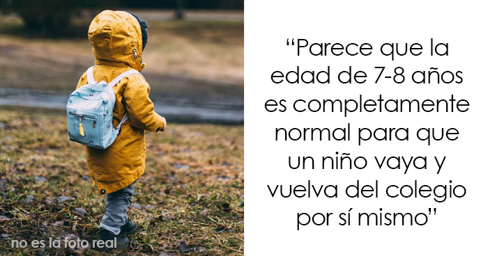 «Temo contárselo a mis amigas estadounidenses»: 11 cosas normales en Dinamarca pero no en EE.UU.