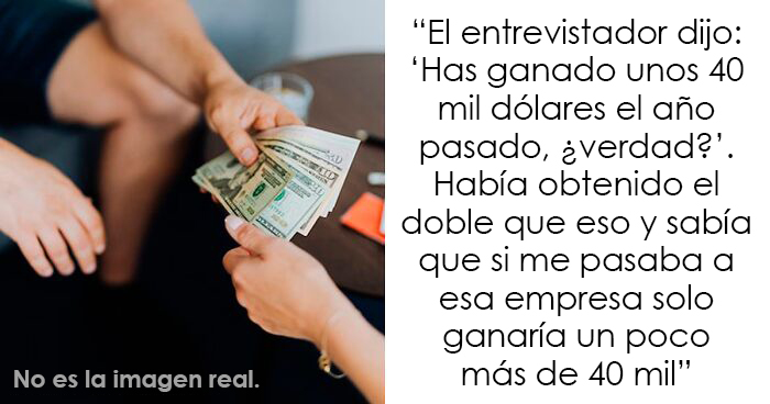 20 Señales de alarma que revelan un “mal ambiente laboral” a tener en cuenta durante las entrevistas