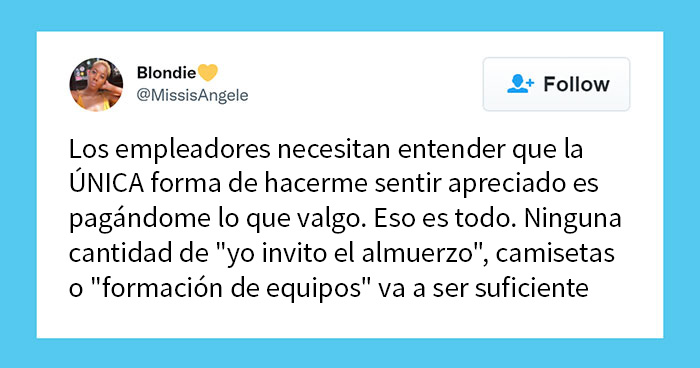 20 Acertados memes y bromas sobre el capitalismo demostrando que ya vivimos en una distopía