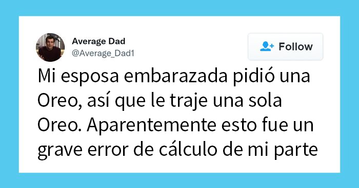 20 Divertidos memes sobre madres que resumen lo absurdo de la crianza de los hijos (nuevas imágenes)