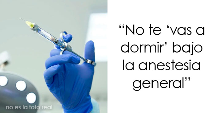 20 de las mejores anécdotas de «no funciona así» compartidas por representantes de diferentes profesiones