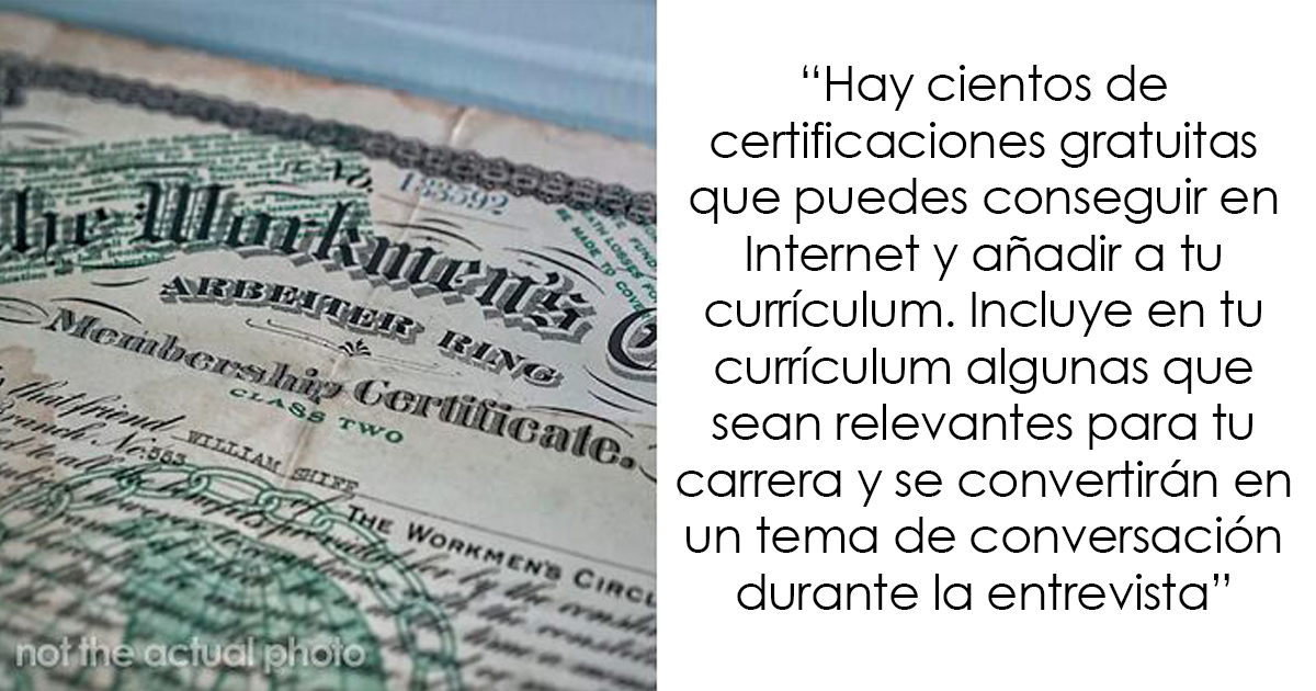 35 Buenos «códigos de trucos» para el juego de la vida que seguro te funcionarán