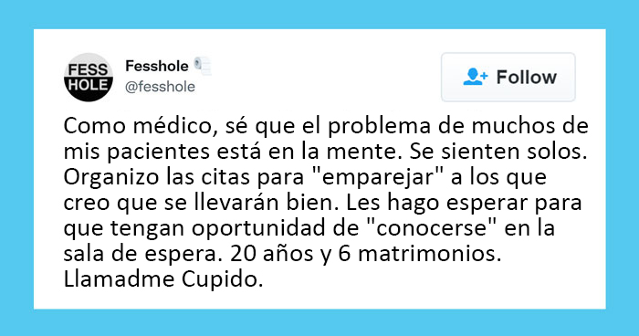 «Confiesa tus pecados de forma anónima»: 20 secretos que la gente no se atrevería a confesar en la vida real