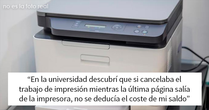 30 Vacíos legales que fueron explotaron durante años antes de ser descubiertos