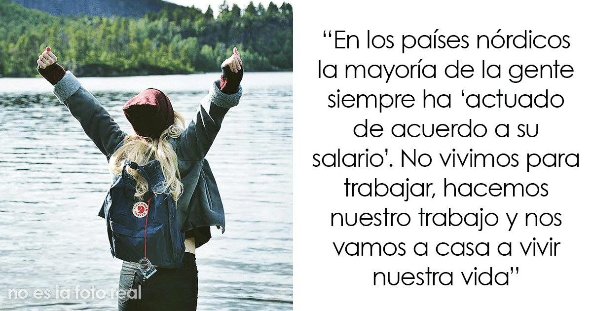 Los empleados dejan de hacer un esfuerzo adicional en el trabajo y se suman a la tendencia de la «renuncia silenciosa», esto es lo que las personas opinan al respecto (20 respuestas)