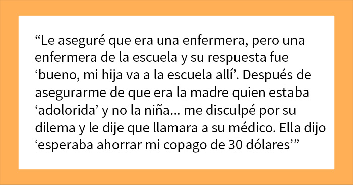 15 Padres muy desagradables mostrando sus feos y auténticos colores