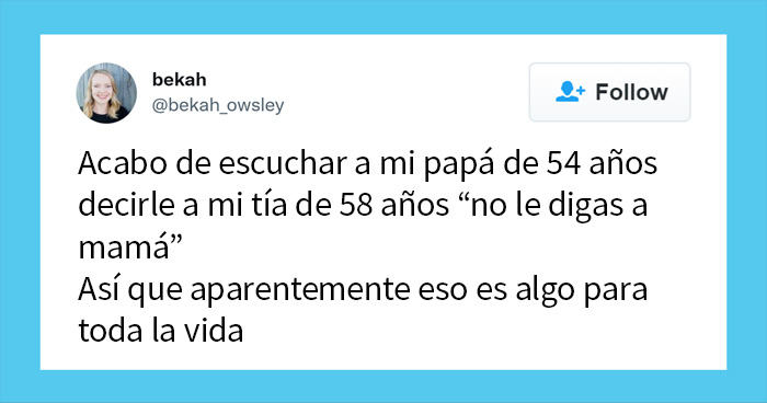 20 Divertidos problemas diarios que sufren los padres, compartidos en Instagram