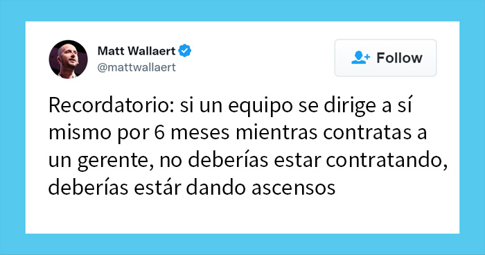 25 Divertidas publicaciones sobre el comportamiento de los clientes en Subway (nuevas imágenes)