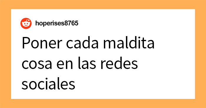 25 «Tendencias» de la crianza moderna que resultan insoportables para muchos