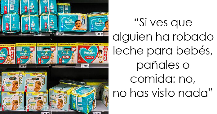 20 Reglas implícitas de la vida que nos quitarán complicaciones