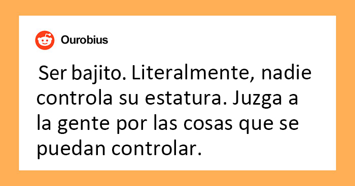 20 Hombres comparten cosas molestas que experimentan debido a su género