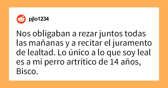 20 Personas cuentan lo que les hizo renunciar en su primer día de trabajo