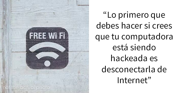 25 Datos concretos sobre ciertas profesiones que pueden sorprendernos a los demás