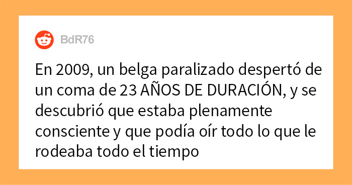 25 Datos aterradores que ojalá no fueran ciertos