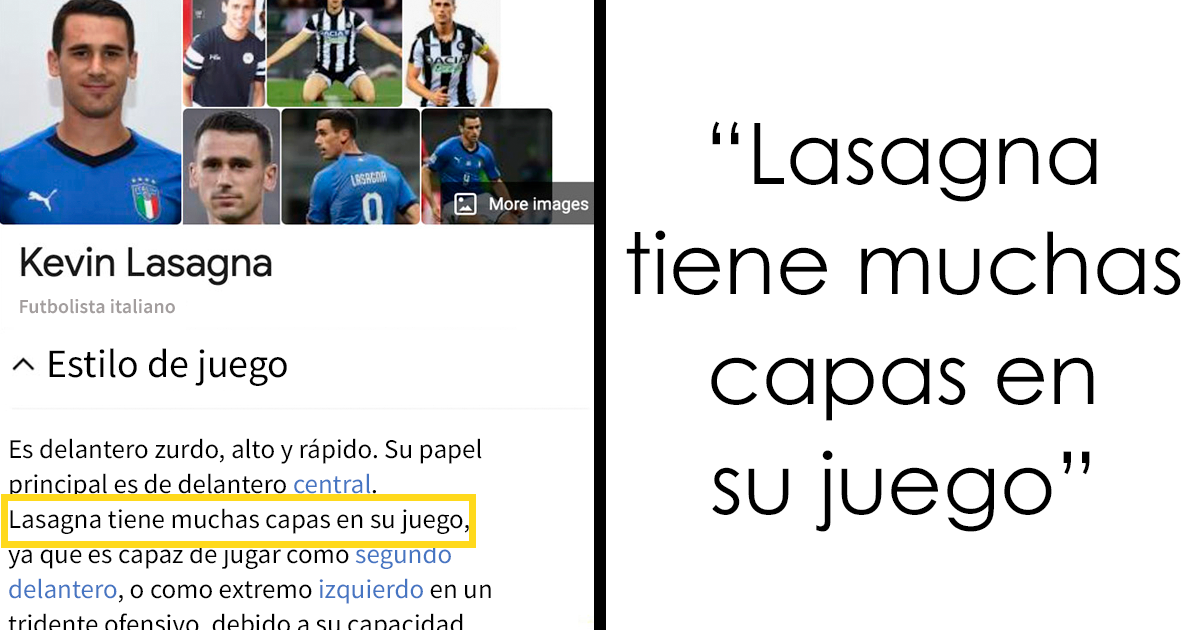 20 Detalles tan divertidos como inapropiados que no pueden ser coincidencia