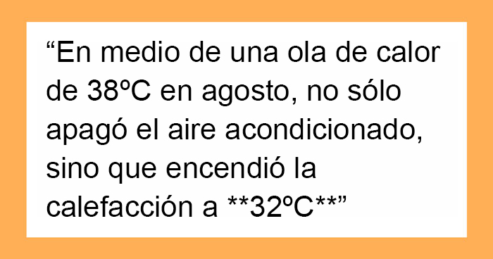 25 Terribles historias de convivencia gracias a compañeros de piso «monstruosos»