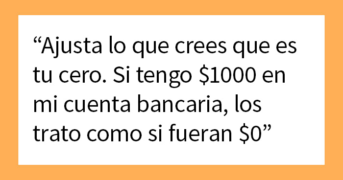 25 Consejos para ahorrar dinero que no son nada complicados