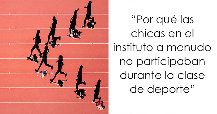 35 Conocimientos comunes que la gente admite haber aprendido vergonzosamente tarde en la vida