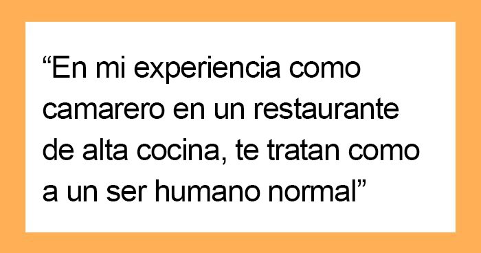 25 Detalles sutiles sobre la gente adinerada que prueban que son increíblemente ricos