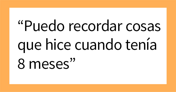 30 Superpoderes inútiles pero divertidos o curiosos que tiene la gente