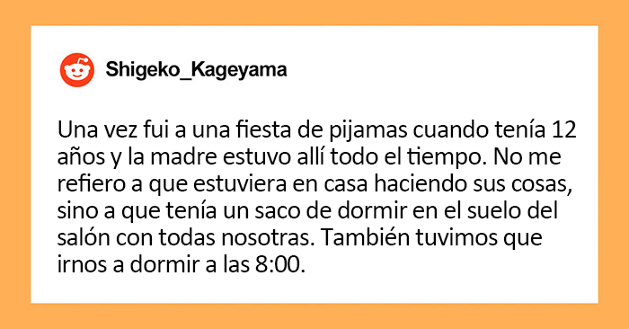 25 Personas comparten sus experiencias más aterradoras o incómodas en casas ajenas