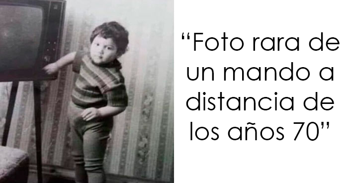 20 Memes de la Generación X que te harán viajar en el tiempo entre risas