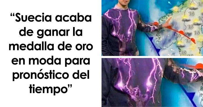 20 Divertidísimos memes que podrían ayudarte a sobrellevar el día de hoy