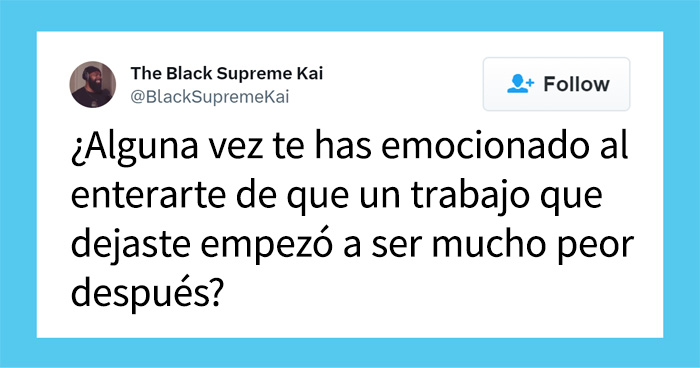 20 Memes «básicos» demostrando que todos compartimos la misma neurona