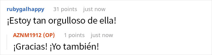 Esta empleada acalla la curiosidad de su jefe sobre su anormal carga de trabajo después de que éste la despidiera en el acto