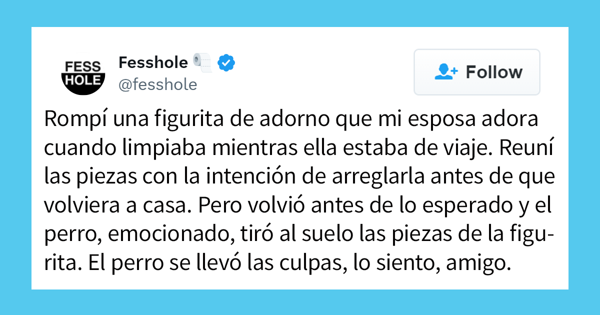 «Confiesa de forma anónima»: 20 secretos que la gente no se atrevería a revelar en la vida real