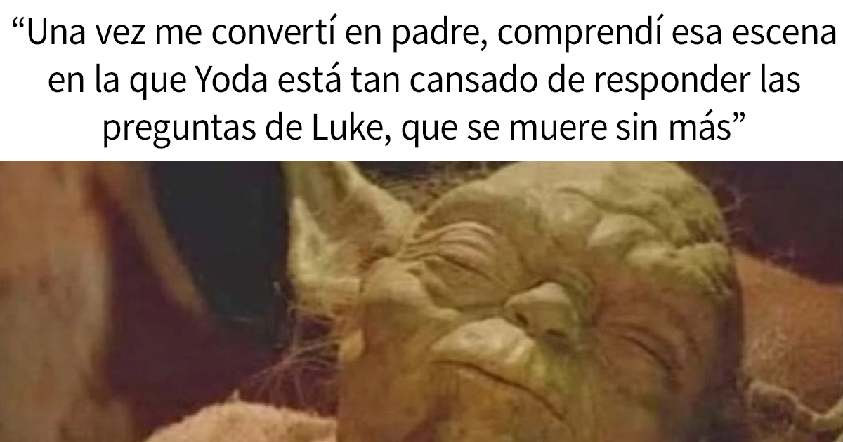 20 Nuevos memes de esta página de «humor para hombres» con 11 millones de seguidores