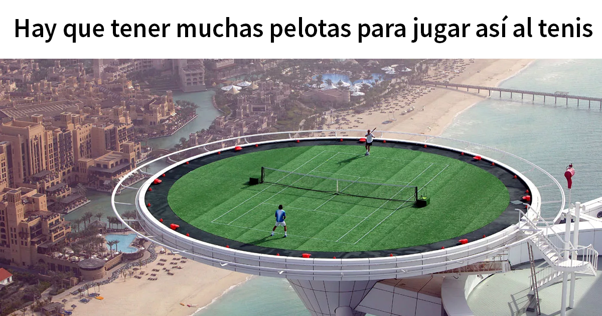 18 Divertidos memes para entusiastas de los juegos de palabras