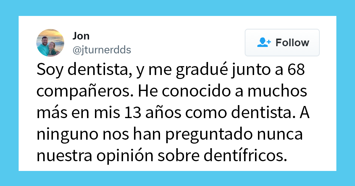 20 Publicaciones tan divertidas como tontas que había que compartir