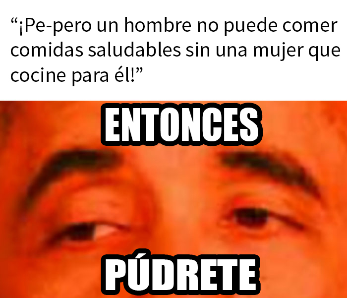 A llorar a la llorería