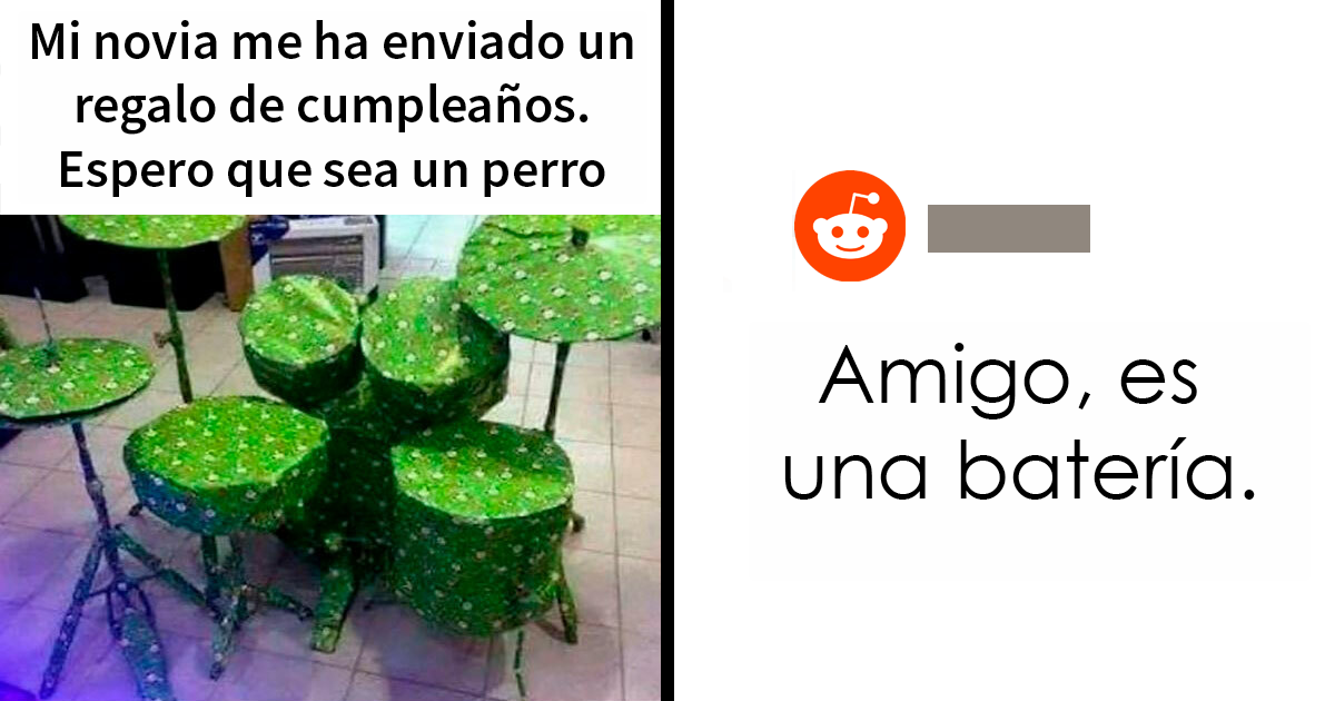 25 Personas que no pillaron la broma y quedaron como tontos en internet