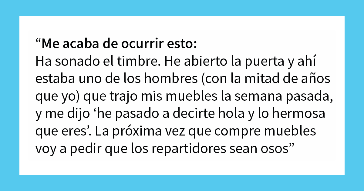 20 Épicos tuits de mujeres que hicieron reír a todo internet