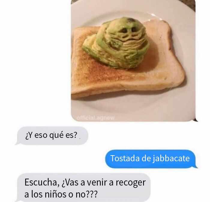 Jabbacate