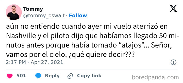 ¿Cómo??