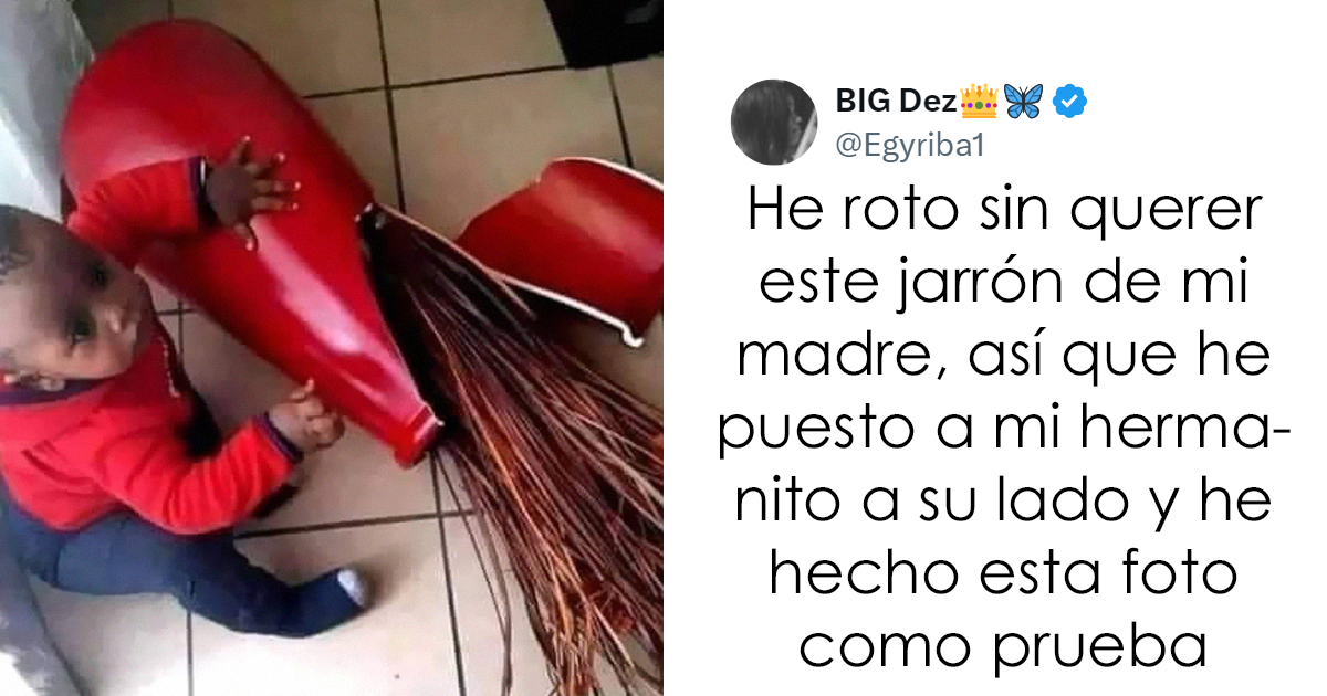 20 Memes divertidos que quizá te resulten familiares