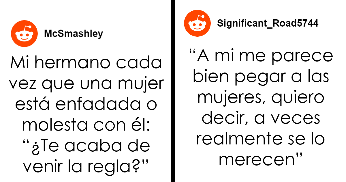 25 Tonterías de personas que con razón siguen solteras