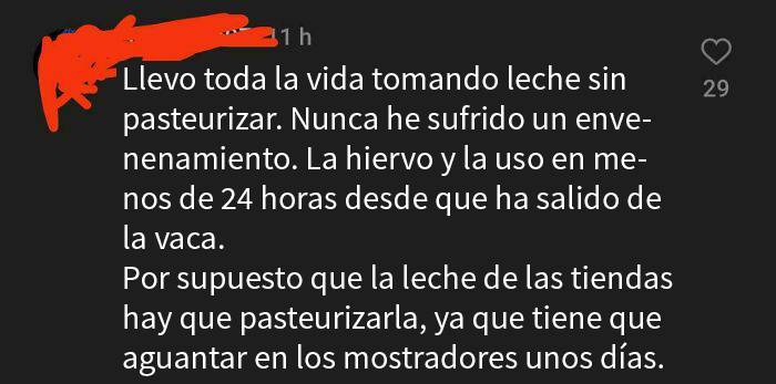 Si tan solo se nos hubiera ocurrido antes...