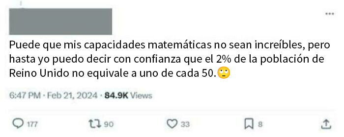 Matemáticas